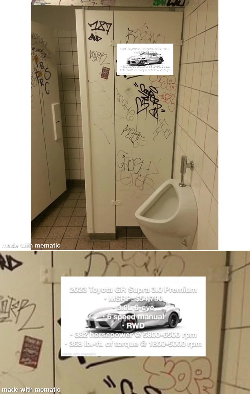 EE53D8AD-AD1B-4EB8-B054-DE633D158222.jpeg