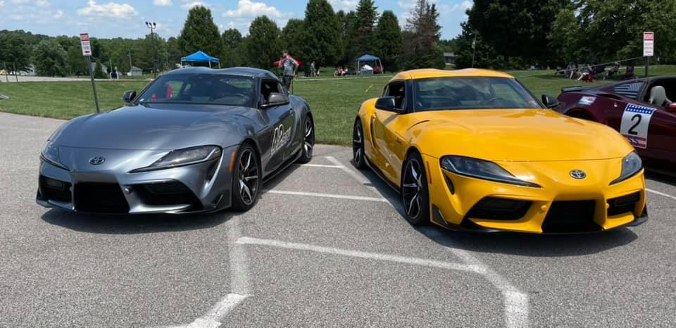 2021 AX season two supras.jpg