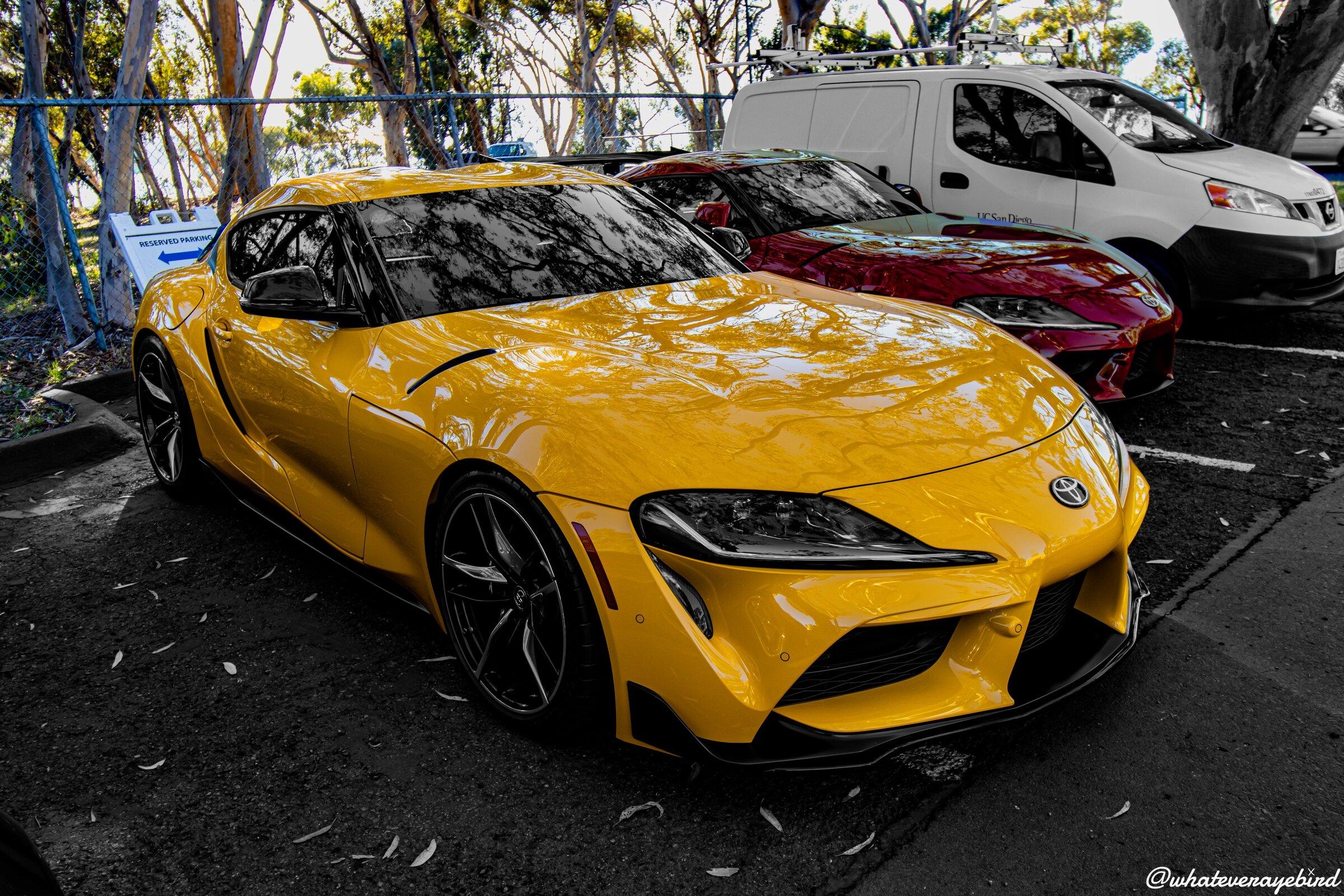 04409D2B-ECEA-4B2E-85F0-733A4E04B8BA.jpeg