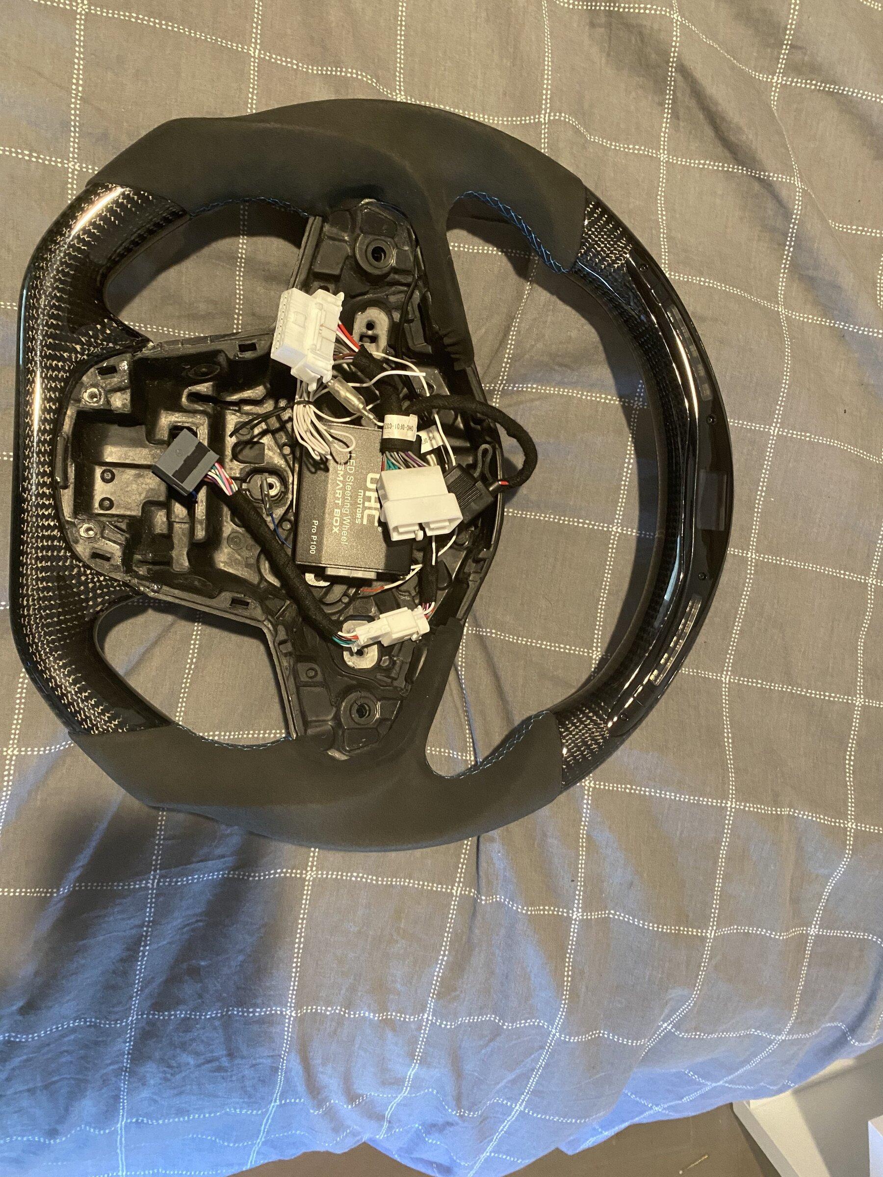 wheel.jpg