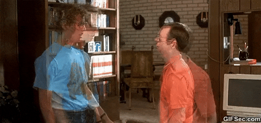 F34BD308-B9A7-4E44-AD18-AD83E44FC13D.gif