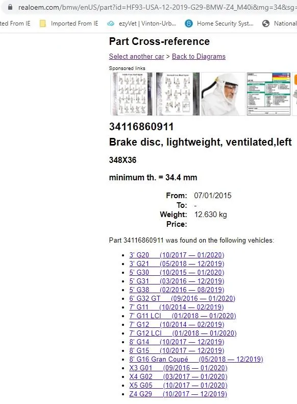 Untitled.webp