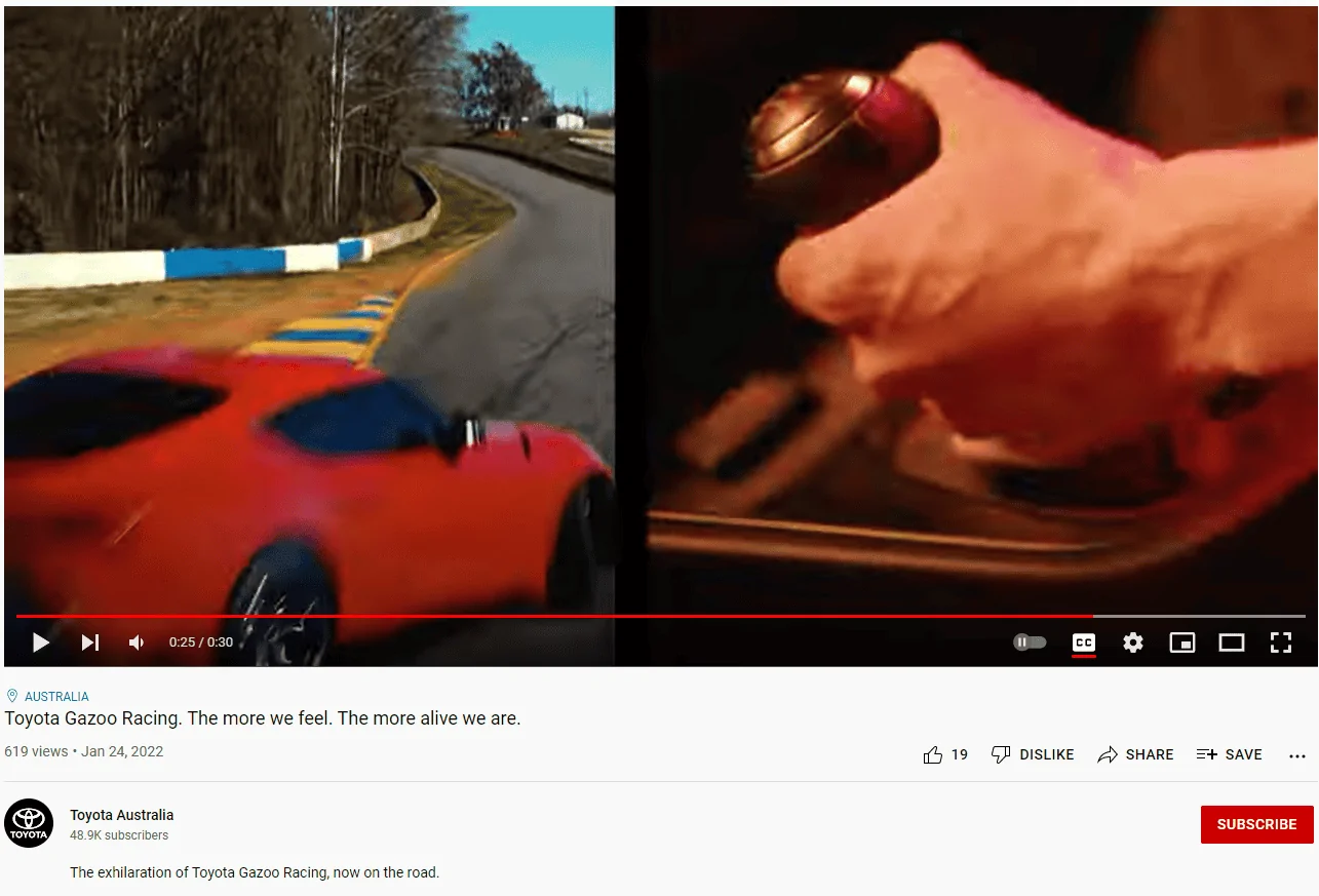 1644270230898.png