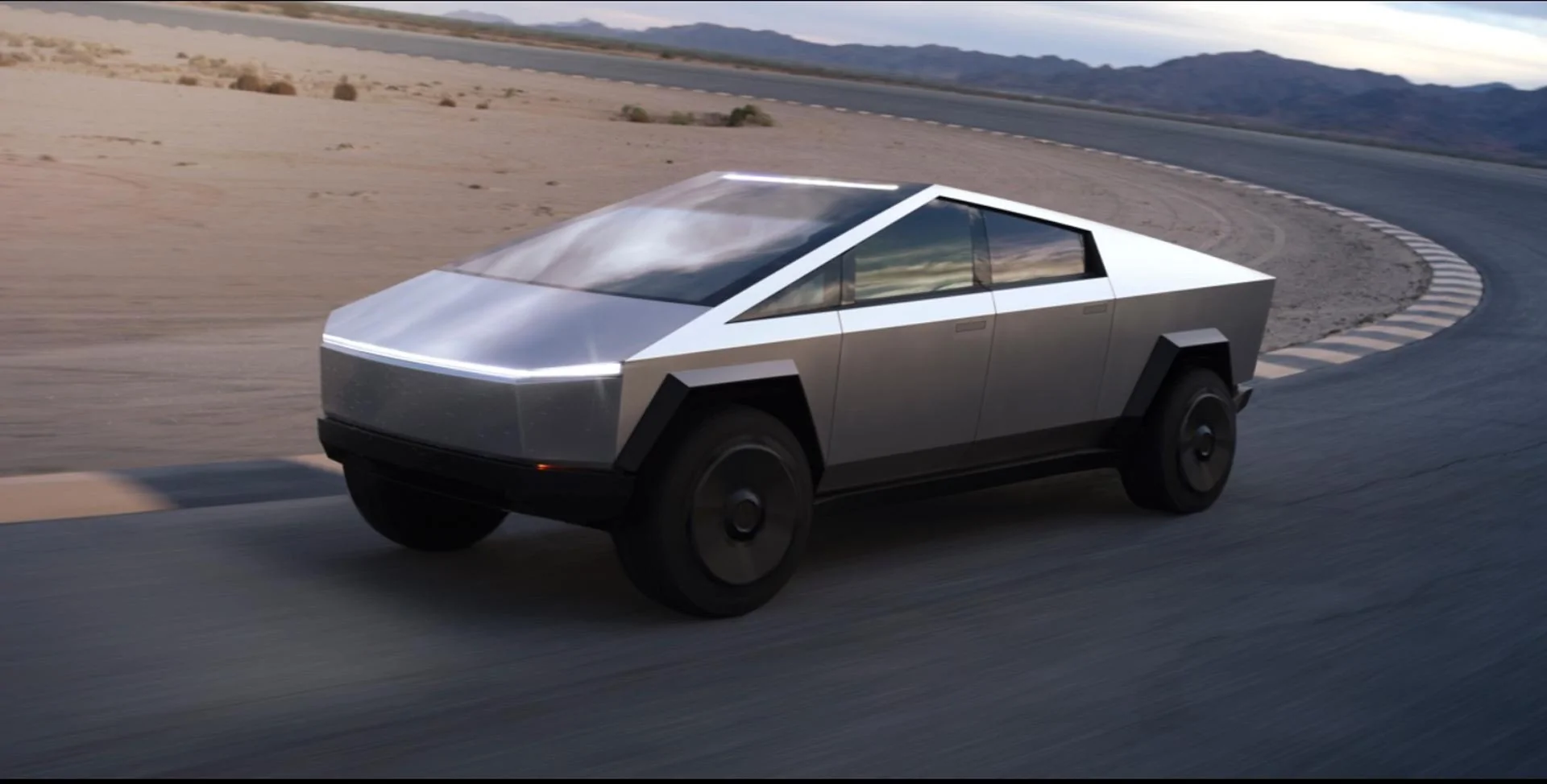 tesla-cybertruck_100725713_h.jpg