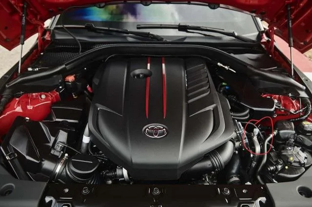 2020-toyota-supra_100687475_m.webp
