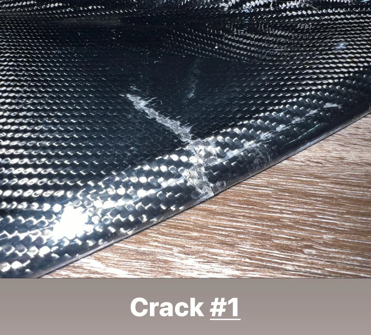 23384E66-321D-4B26-9D58-9BE293F32629.jpeg