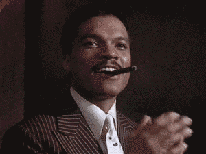 B3EBCB17-21BB-4FD8-A9DD-7E457BA302B0.gif