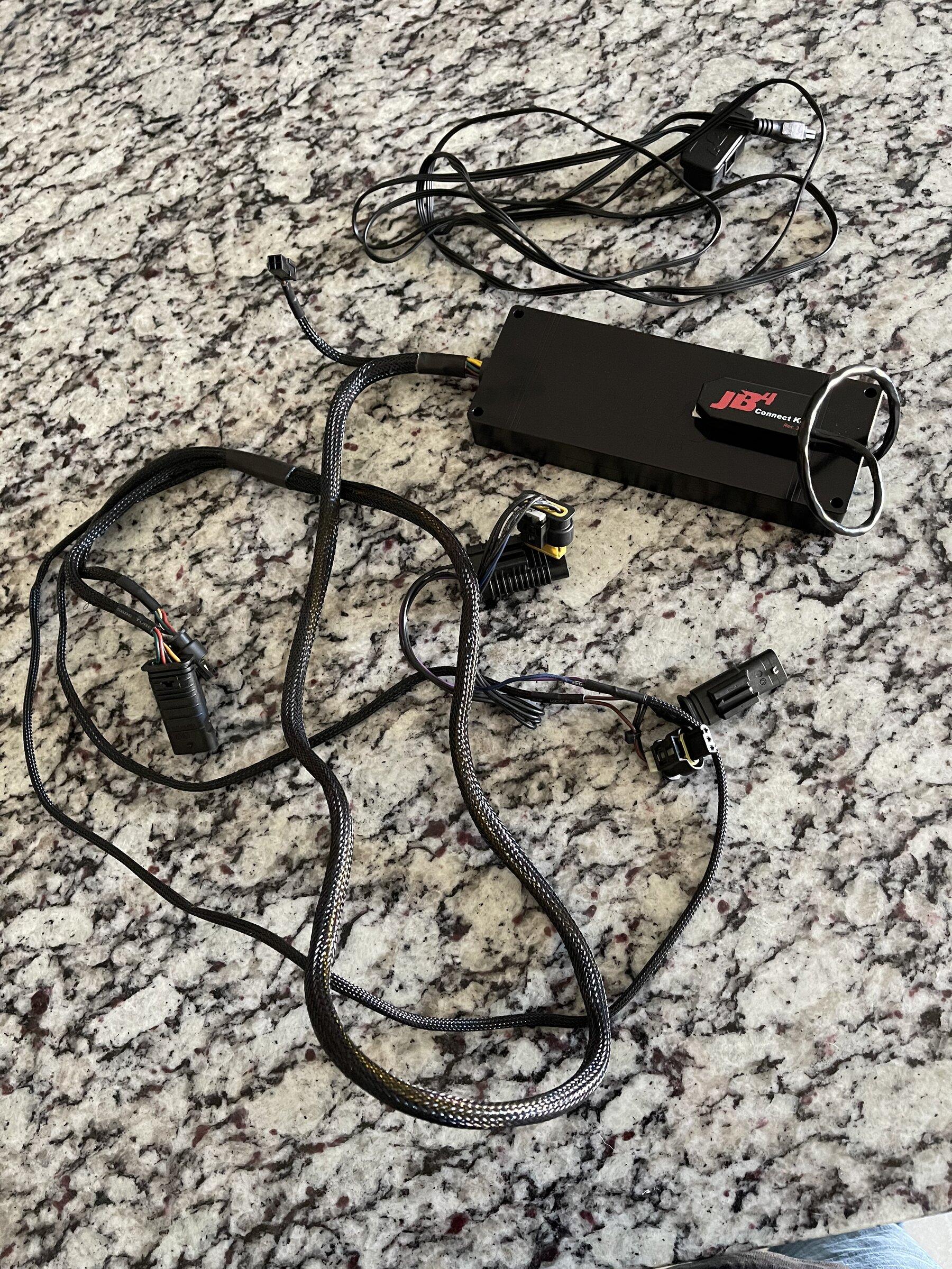 AA26149D-0B22-4550-819D-C0F5A20C1E20.jpeg