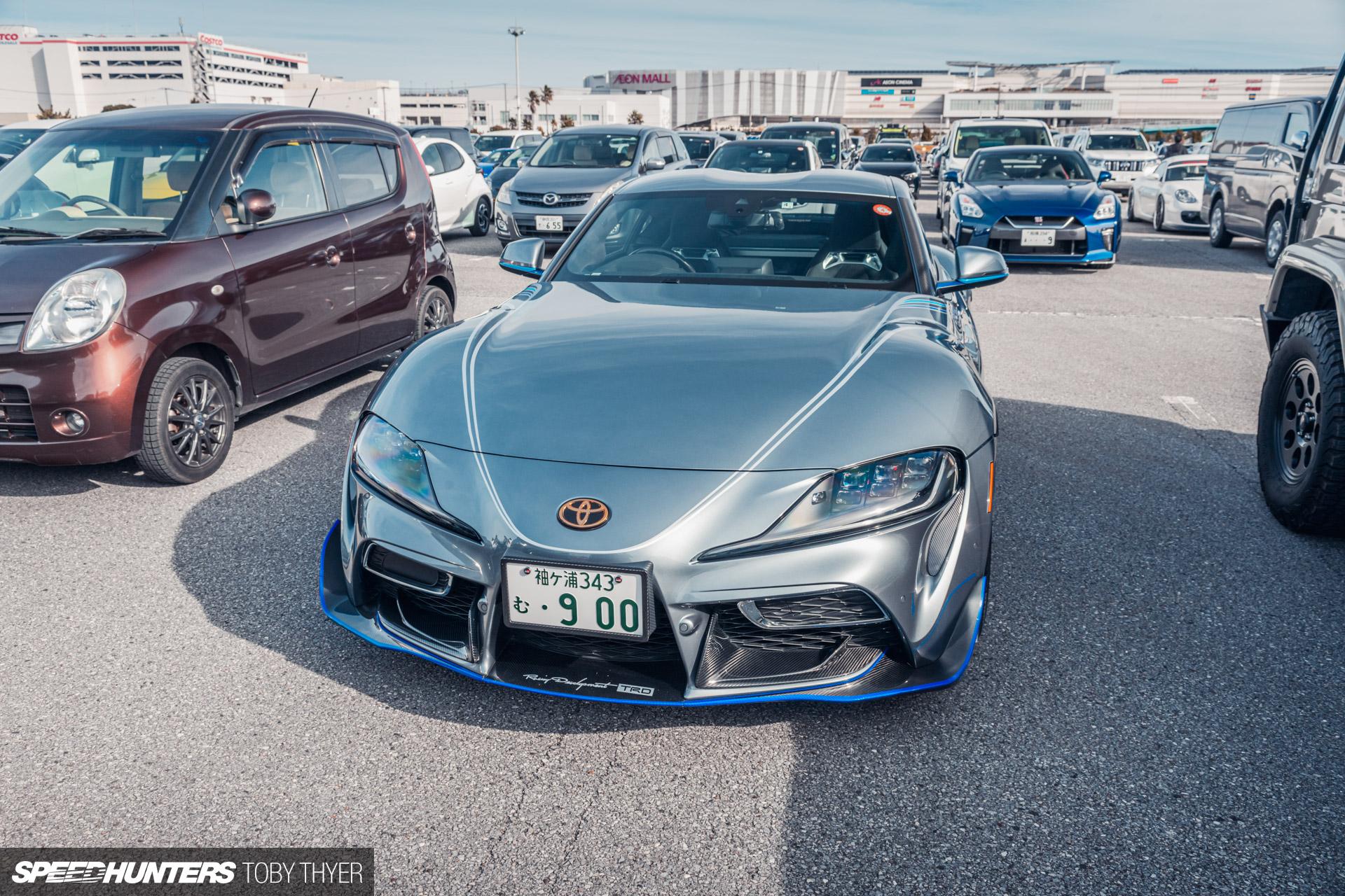 Toby_Thyer_Photographer_Speedhunters-70.jpg