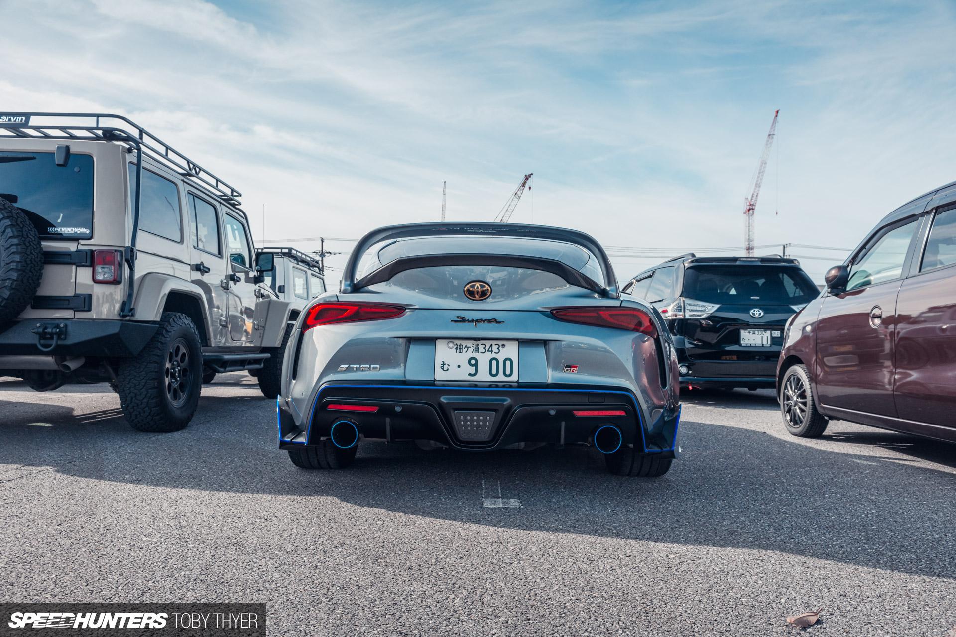 Toby_Thyer_Photographer_Speedhunters-71.jpg
