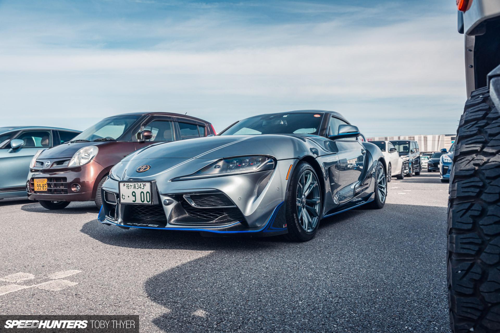 Toby_Thyer_Photographer_Speedhunters-72.jpg
