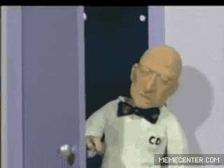 C9D2E08B-2098-4E78-9833-19DE52B85A6E.gif