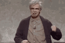 1644845103321.gif