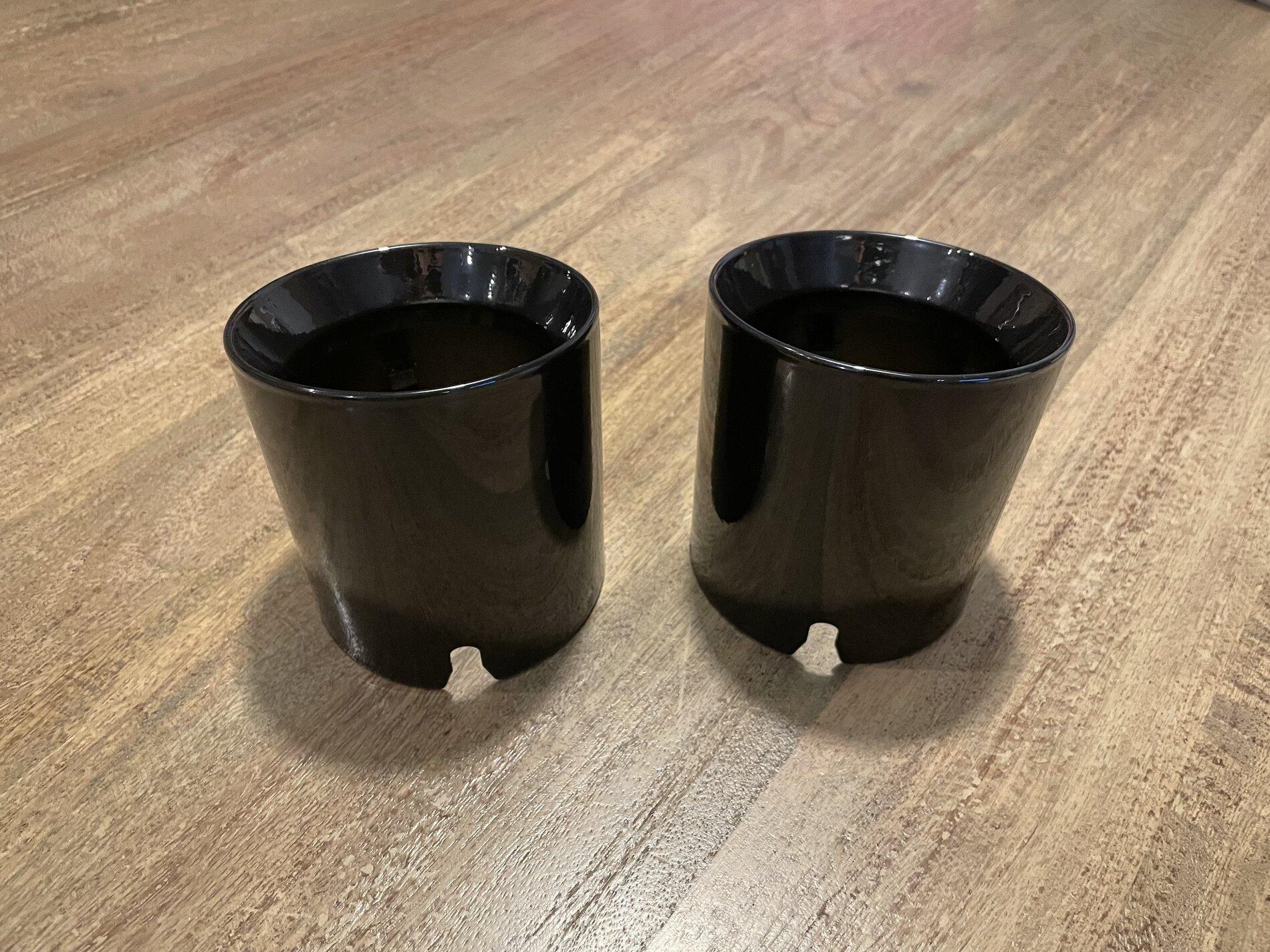Exhaust Tips.jpeg
