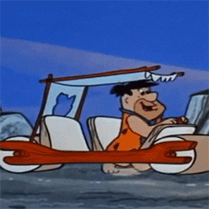 flintstone.gif