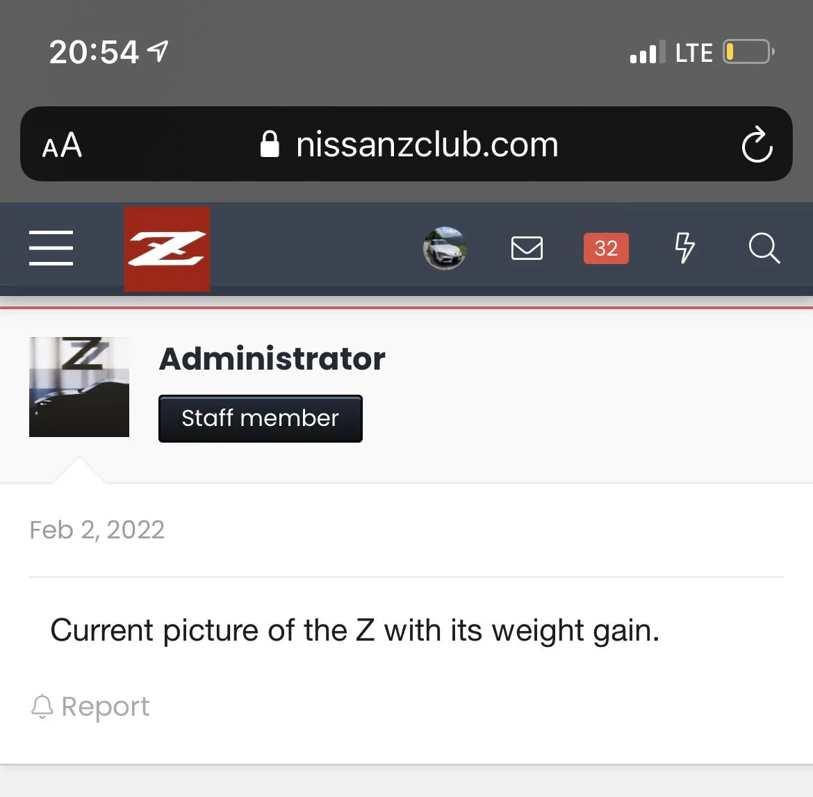 D24B189C-8CA0-4308-9BB4-4CCDD19E77D7.webp
