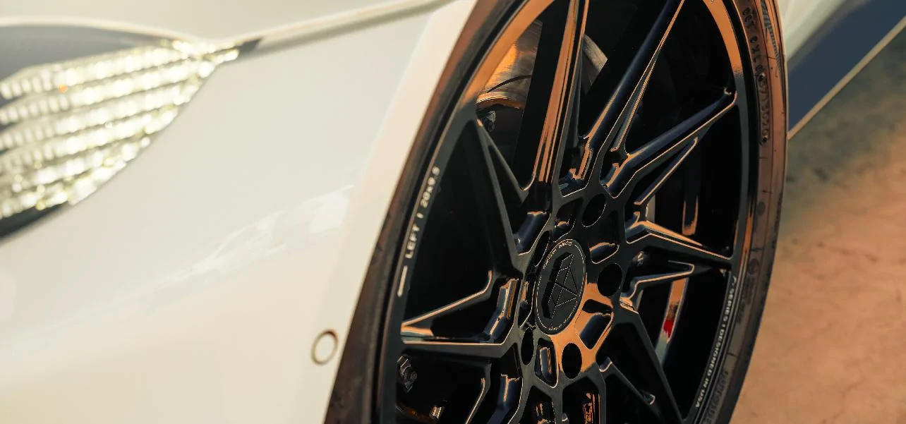 20220211_BDW_BD-F20-Intro-v1_Feature-Banner-1.jpg