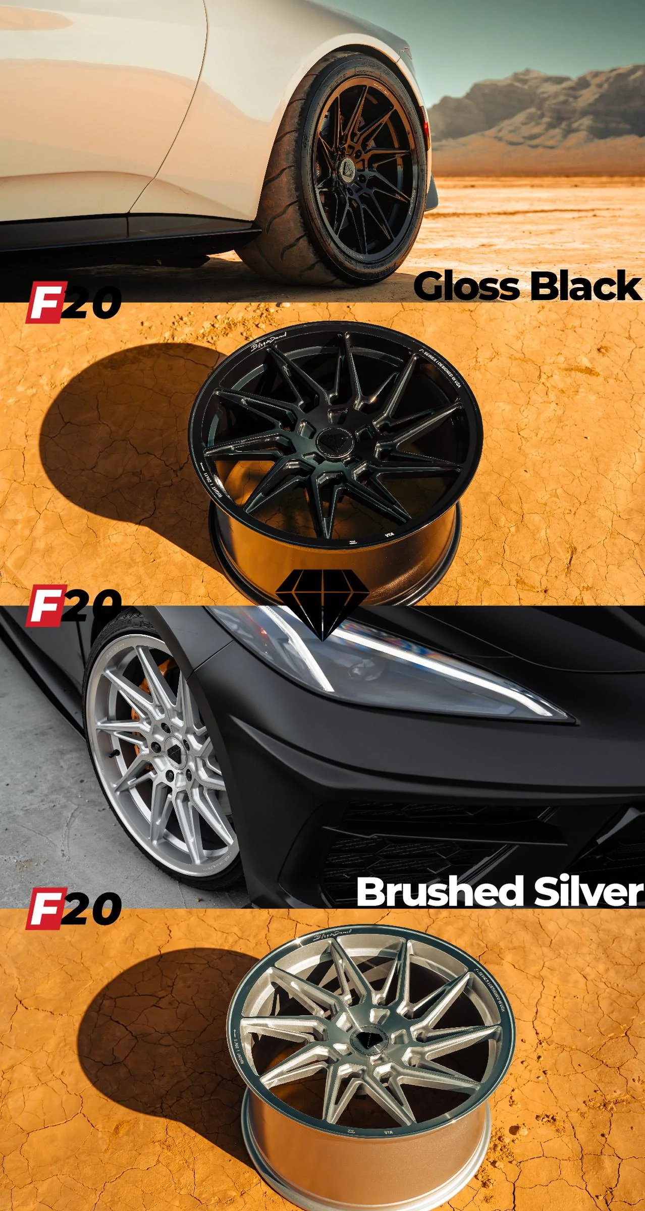 20220211_BDW_BD-F20-Intro-v1_Finishes-Banner.jpg