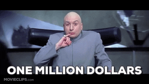 1 million dollars.gif