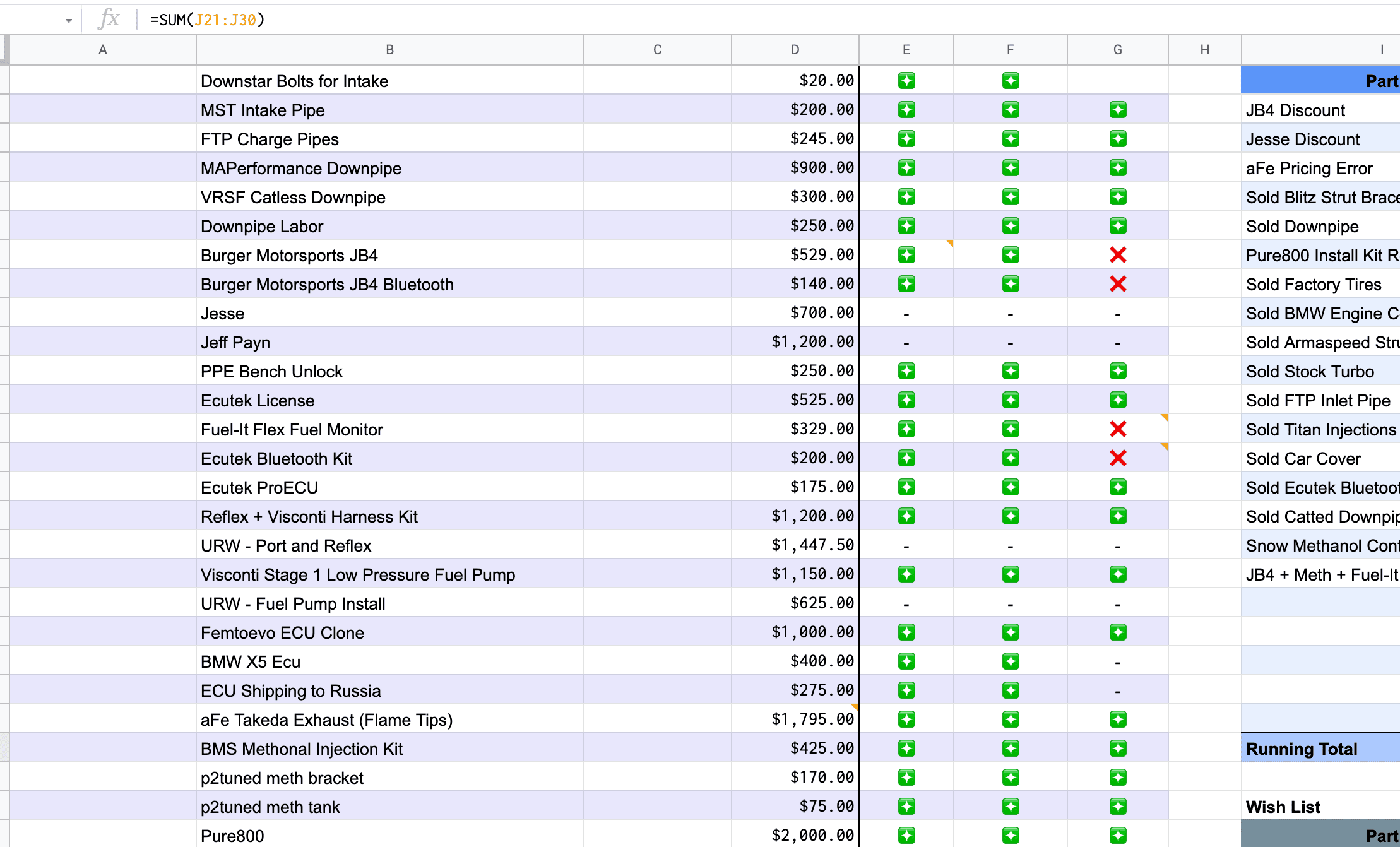 Screen Shot 2022-02-15 at 09.46.12.png