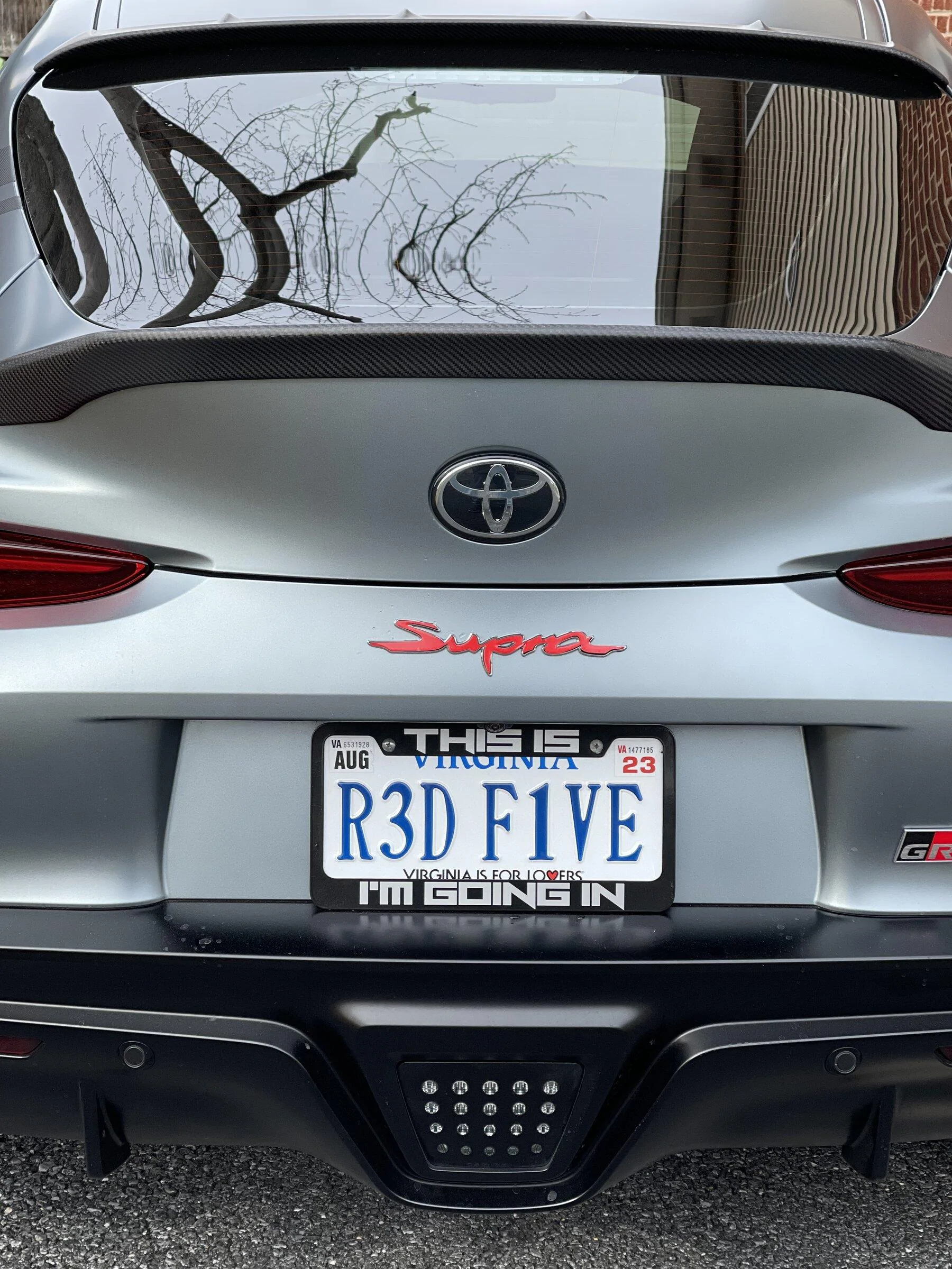 RedSupra.JPEG