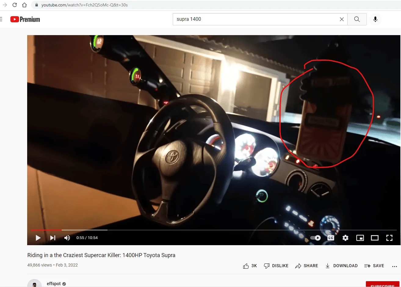 Screenshot 2022-02-17 161602.png