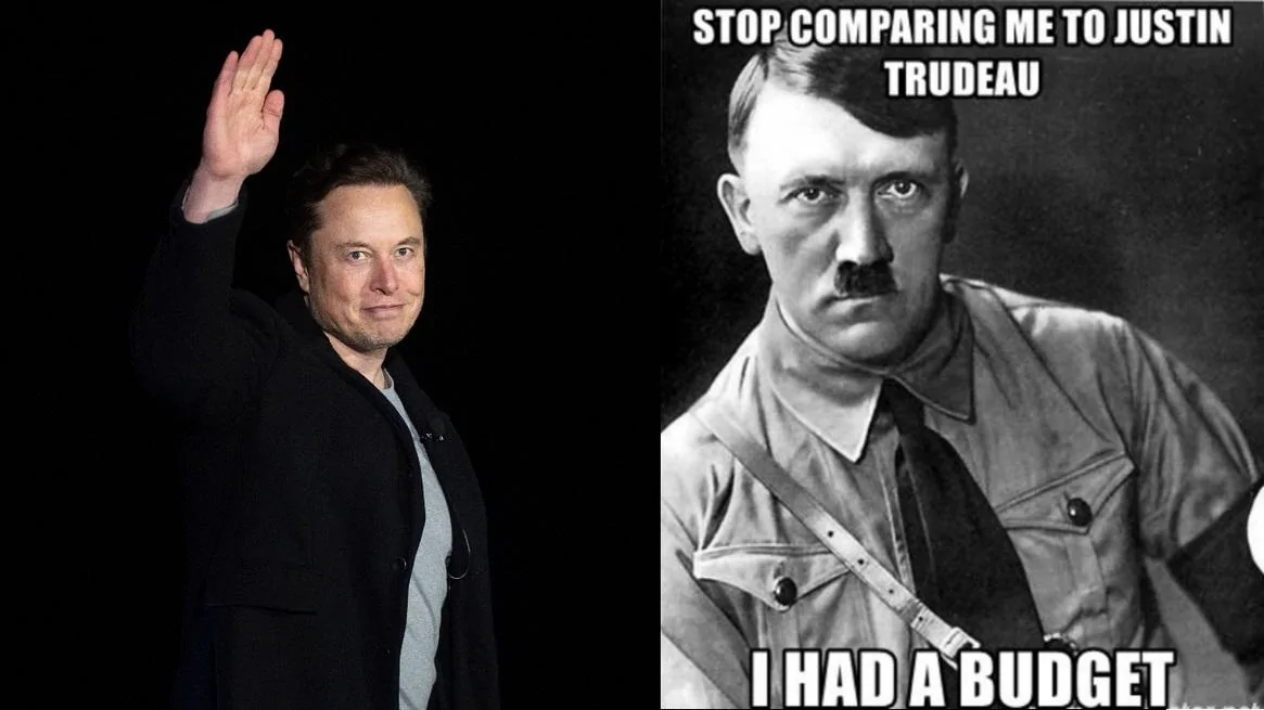 dat fascist traiterous piece of shite.webp