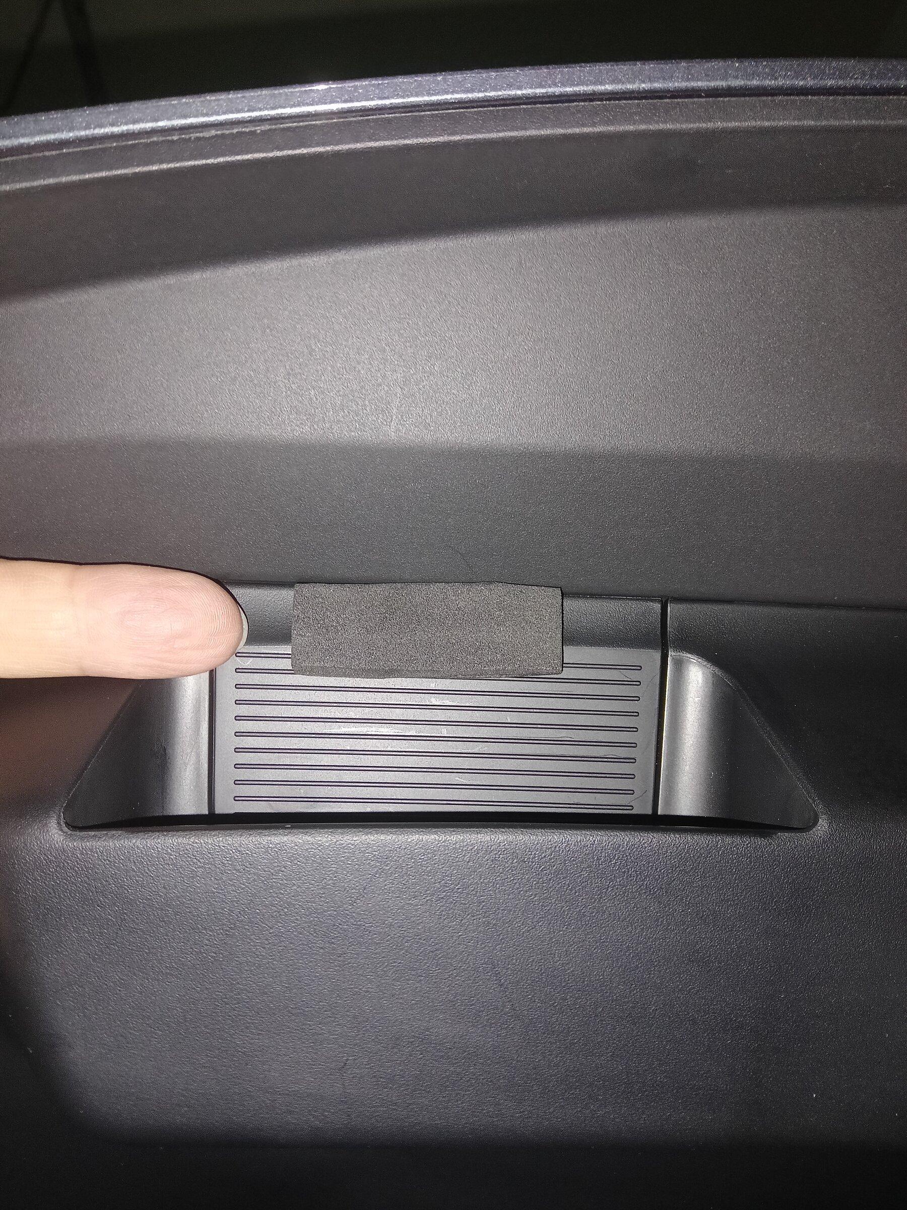 IMG20220218101041.jpg