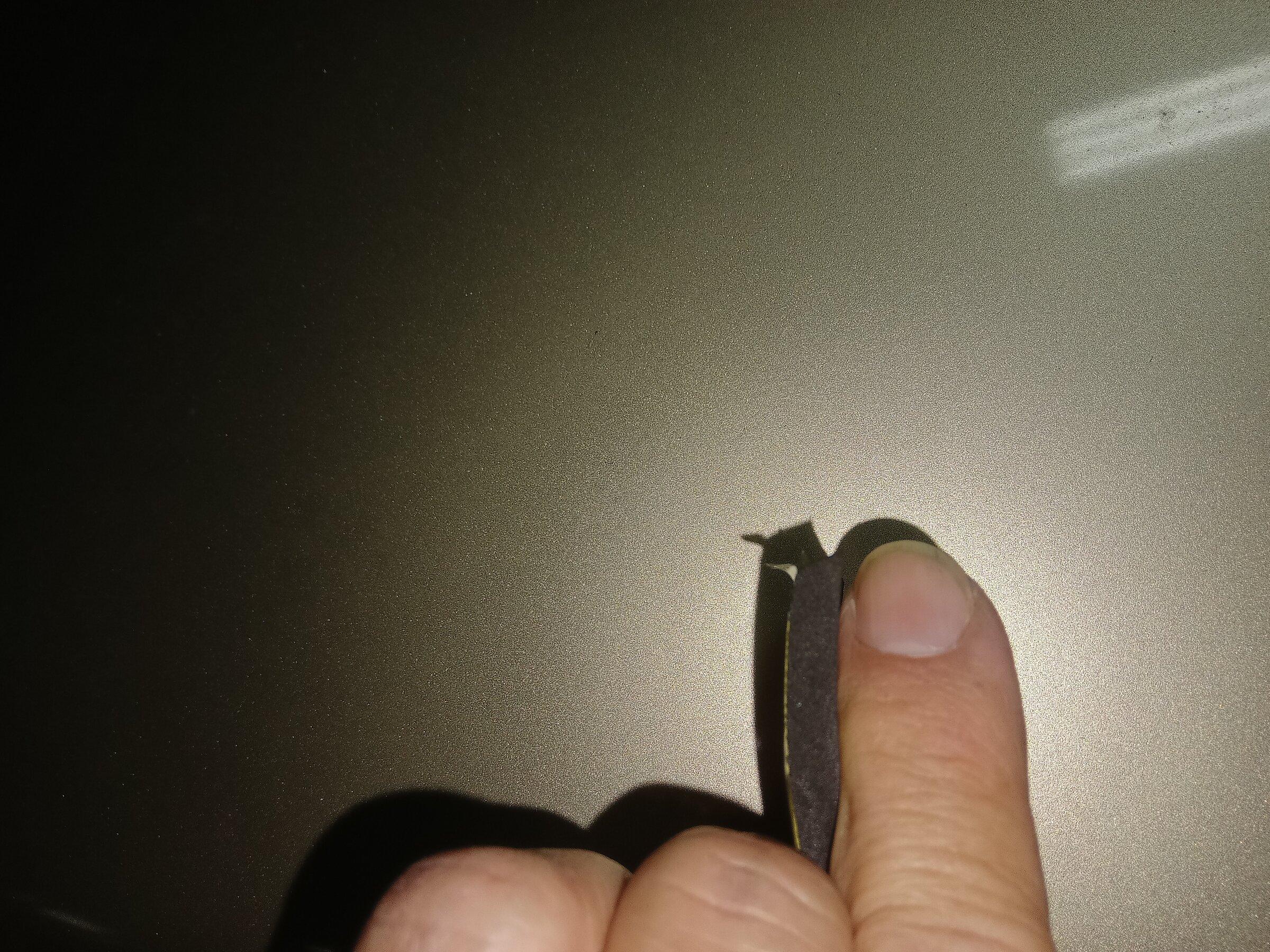 IMG20220218101259.jpg