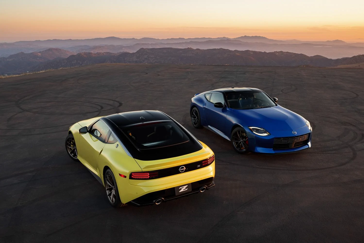 2023-nissan-z_o-40-jpg.webp