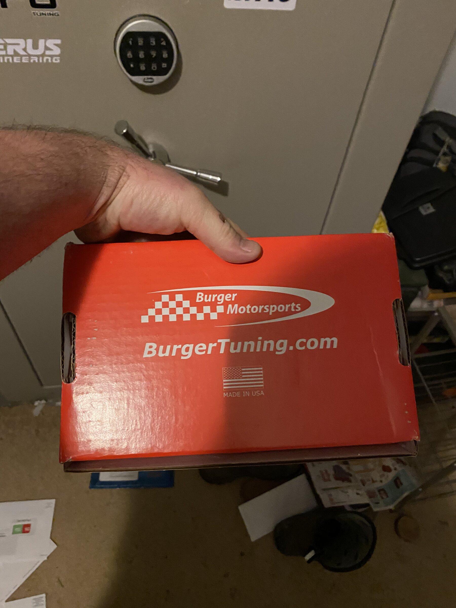 F013966E-F7BC-4A2B-9246-B42794AEDF35.jpeg