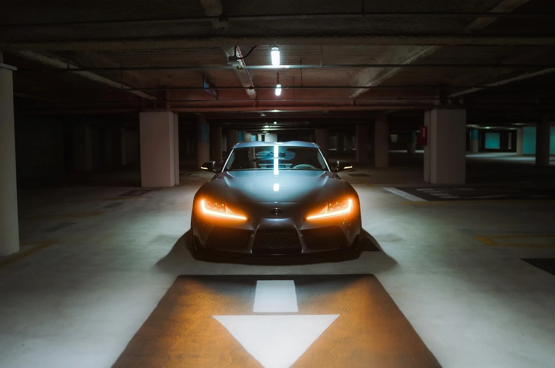 acd99e6fd8d754aa7ef696edb08e3f88.jpg