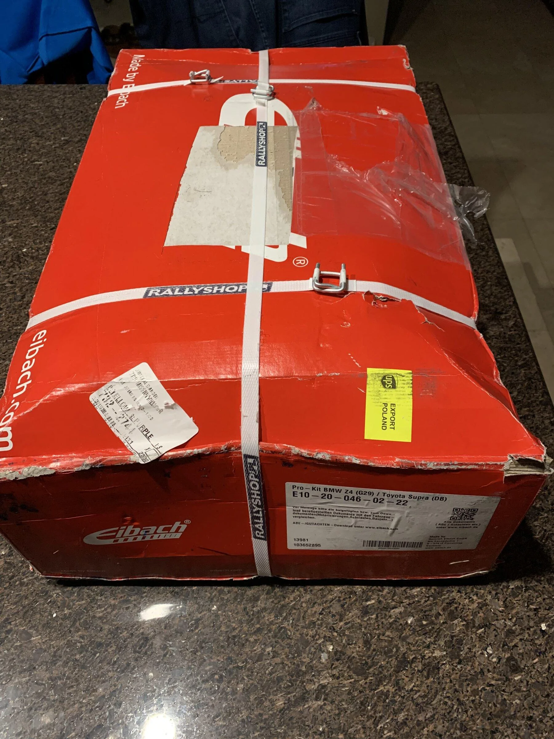 E05D7F6C-C17E-4D67-8C28-B820436BEF99.jpeg
