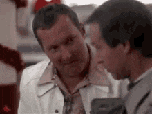 1645488195301.gif