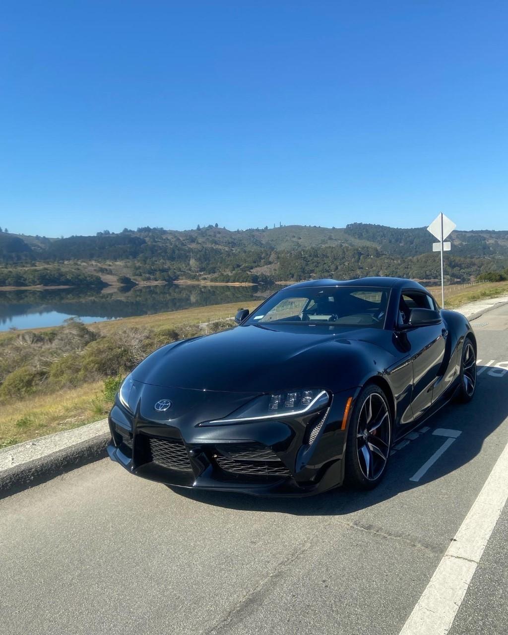 Supra2022.jpg