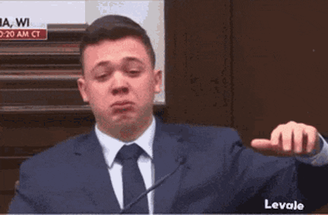 kyle.gif