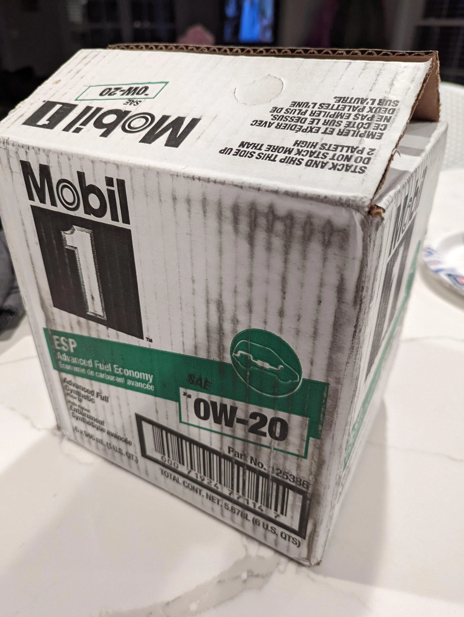 PXL_20220222_232357955.jpg