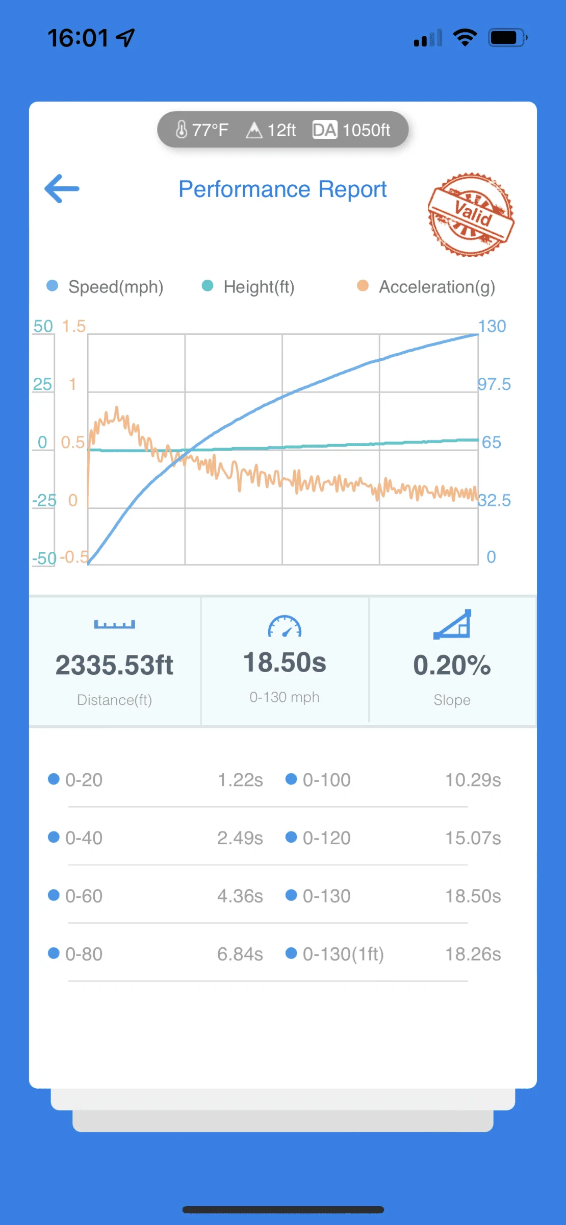C9D7718B-27E9-4D57-9C9D-EBAFDFFE5F80.png