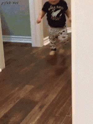1645680998337.gif