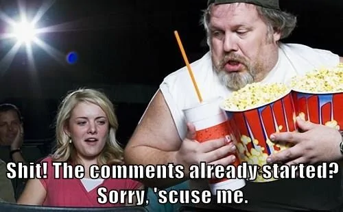 sht-the-comments-already-started-sorry-scuse-me.webp