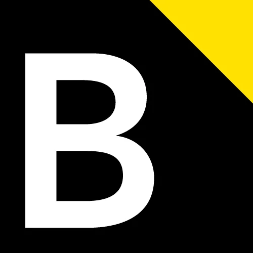 bloomberg.webp