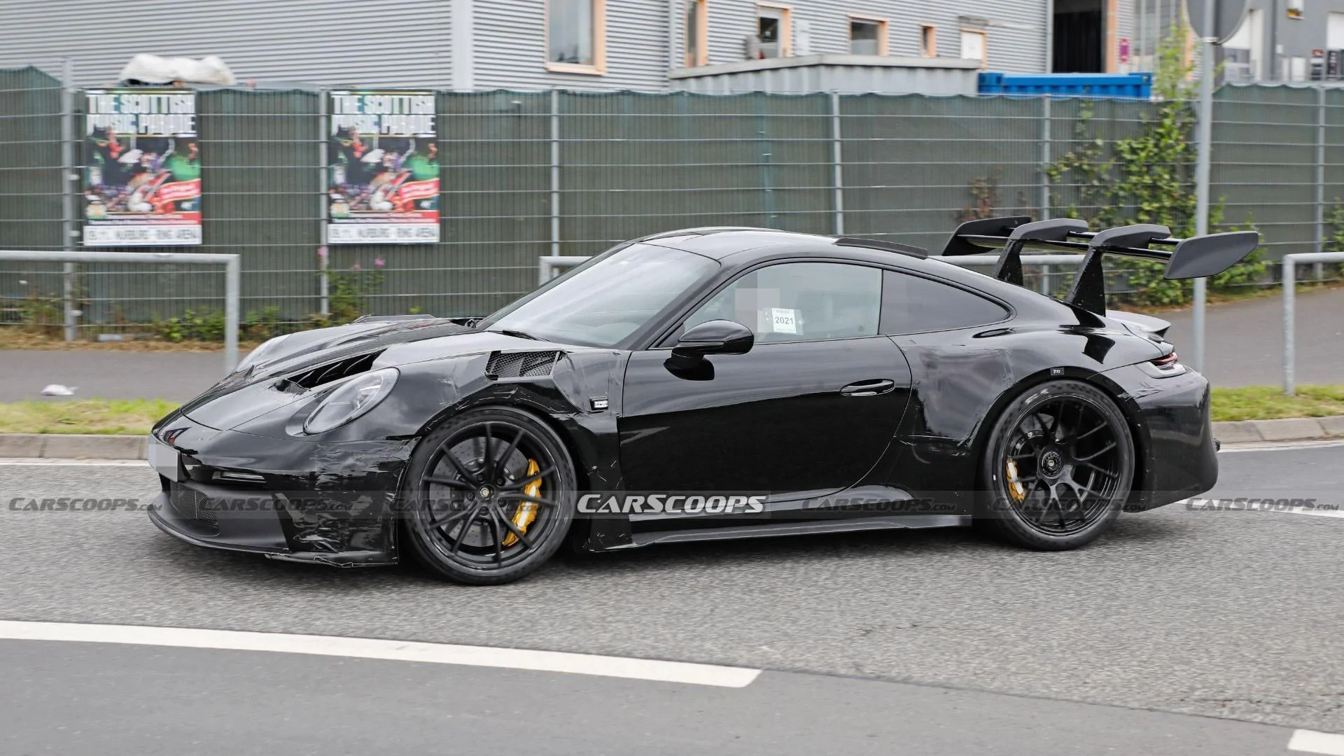 Porsche-911-GT3-RS-Scoop-7.jpg