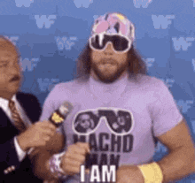 1645758877765.gif