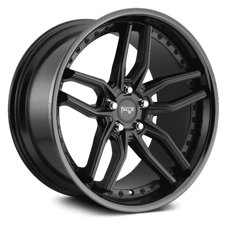 NICHE_METHOS_Matte_Black.webp