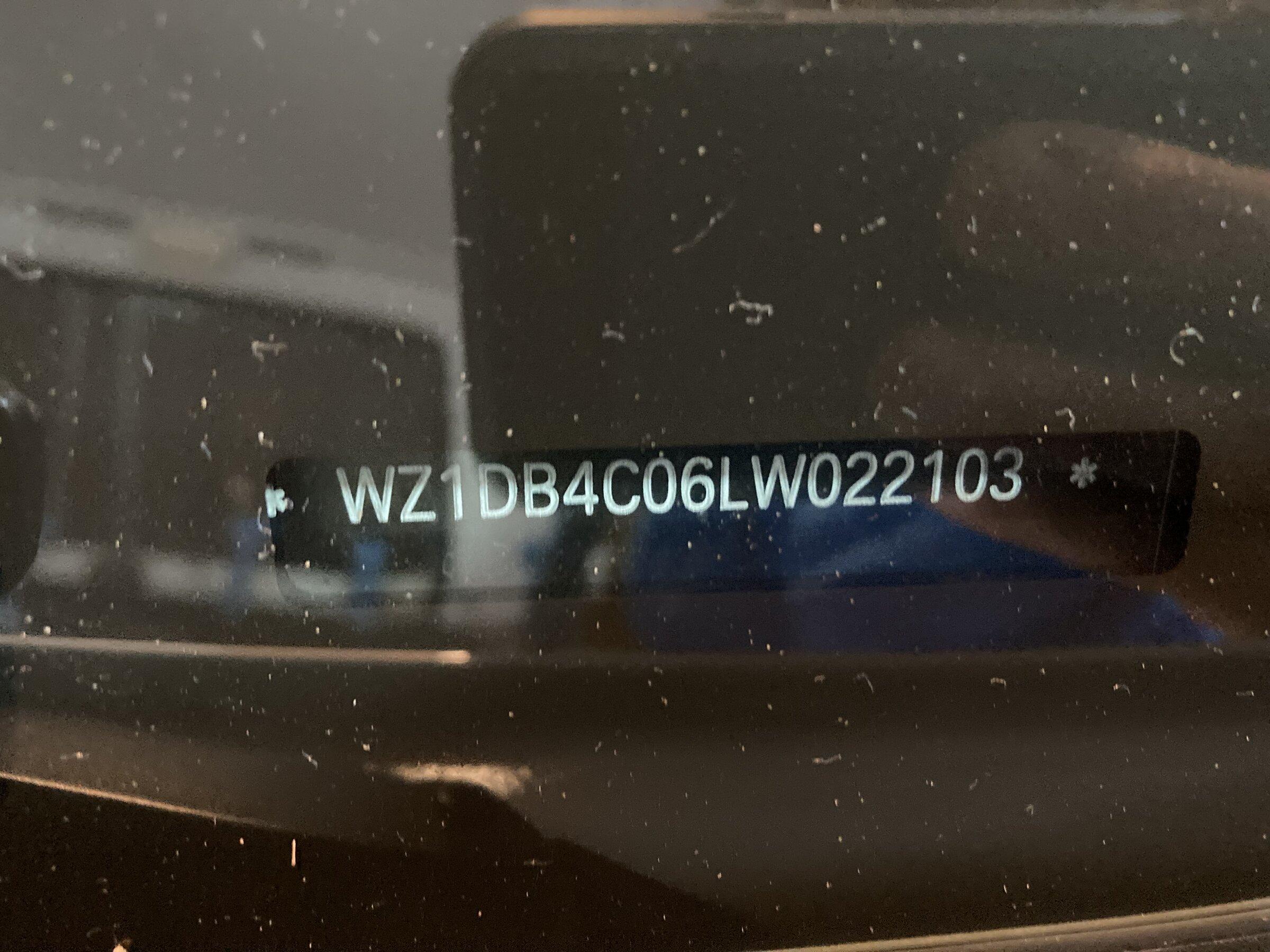 7C629023-EA92-40AB-9E3C-4CCCB5803590.jpeg