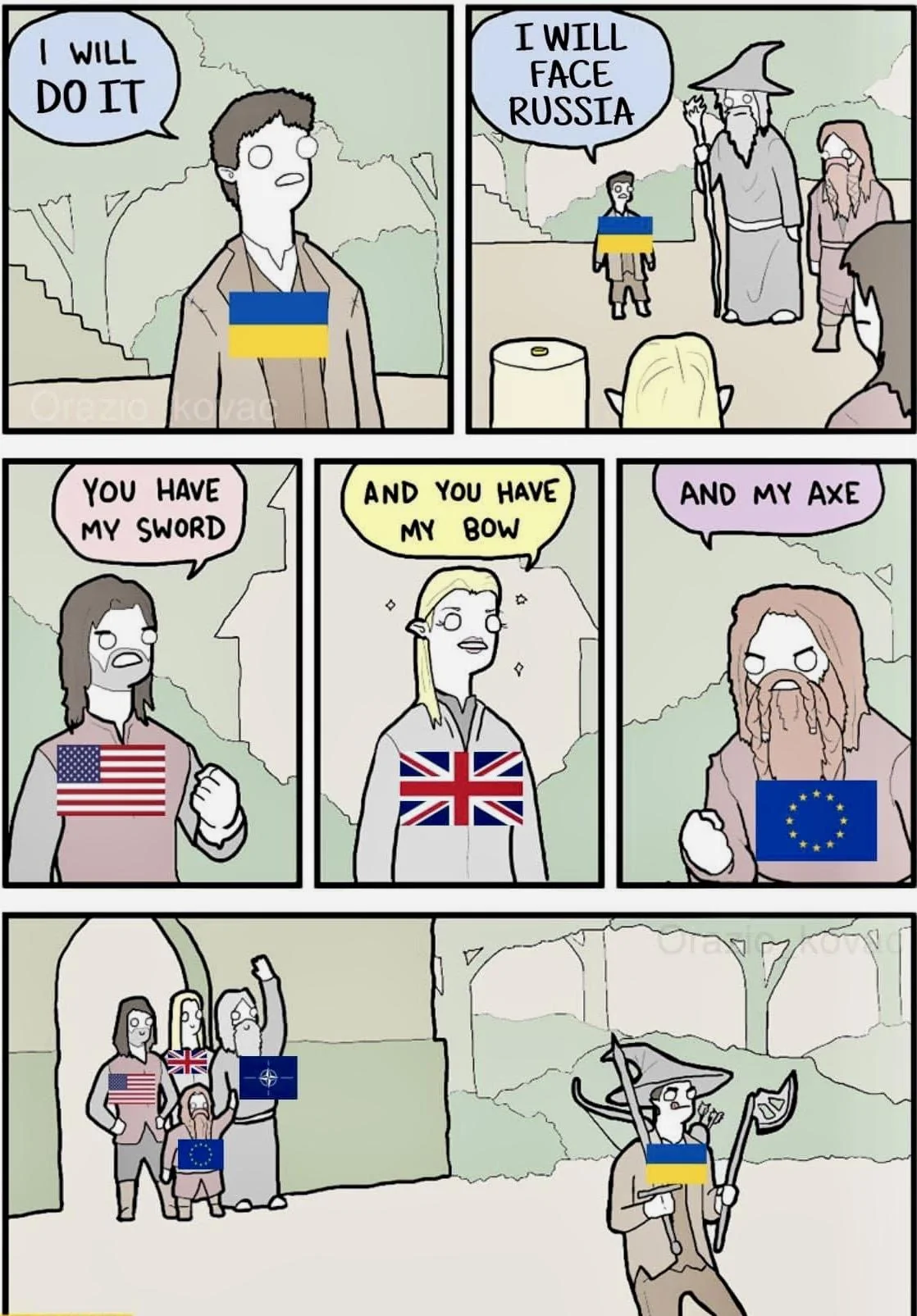 69EDA367-6F74-4A4C-A908-821BDA815C59.jpeg