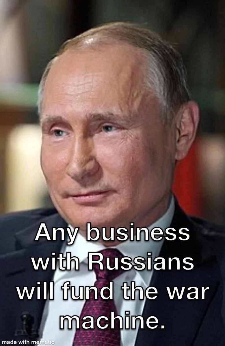 500300F1-8239-443B-B4F5-37E2E1D112A3.webp