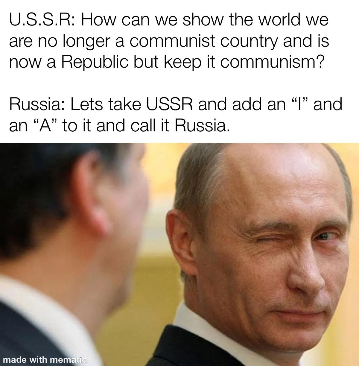 7E003866-691F-4829-8EFE-27F601524B23.jpeg