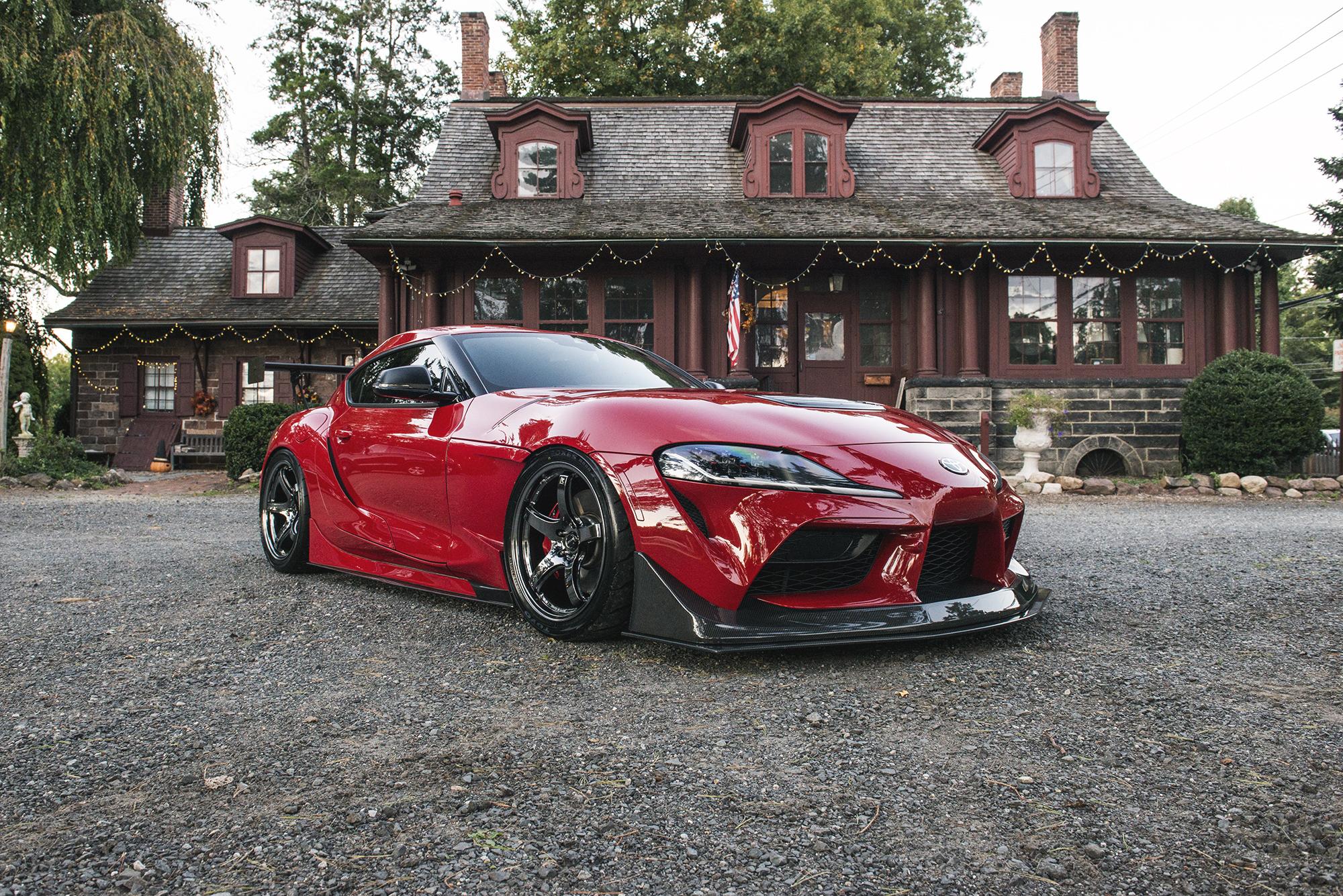 J7.jpg