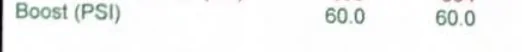 Screen Shot 2022-03-02 at 12.53.28.webp
